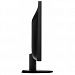 Монитор LCD PHILIPS 18.5" 193V5LSB2/10(62) Black TN (LED), 1366x768, 5ms, 250cd/m2, 1 000:1, (700:1), 90/65, D-Sub, VGA