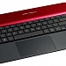 Ноутбук ASUS X200LA-CT005H [90NB03U8-M00100] Red 11.6" HD TS i3-4010/4Gb/500Gb/WiFi/BT/cam/W8