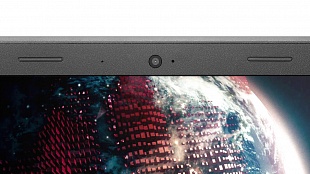 Ноутбук Lenovo E50-70 [80JA015KRK] black 15.6" HD i3-4030U/4Gb/500Gb/R5 M230 2Gb/DVDRW/DOS
