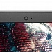 Ноутбук Lenovo E50-70 [80JA015KRK] black 15.6" HD i3-4030U/4Gb/500Gb/R5 M230 2Gb/DVDRW/DOS