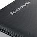 Ноутбук Lenovo IdeaPad G5070 [59438345] black 15.6" HD i7-4510U/8Gb/1Tb/R5 M230 2Gb/DVDRW/W8.1