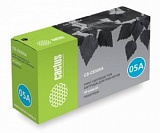 Картридж CACTUS CE505A (CS-CE505AS) для LJ P2055/P2035 (2300 стр.)