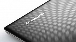 Ноутбук Lenovo IdeaPad 100-15IBD [80QQ003TRK] black 15.6" HD i5-5200U/4Gb/1Tb/GF920M 2Gb/DVDRW/W10