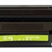 Картридж CACTUS C7115X (CS-C7115XS) для принтеров HP LaserJet 1000/1005/1200/1220/3300/3380