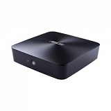 Неттоп Asus VivoMini UN62-M175Z [90MS00A1-M01760] blue i5-4210U/4Gb/128Gb SSD/noDVDRW/W10