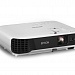 Проектор Epson EB-S04 [V11H716040] LCD
