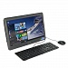 Моноблок ASUS ET2040IUK-BB015X [90PT0151-M02320] black 19.5" HD+  Pen J2900/4Gb/1Tb/noDVD/W10/k+m