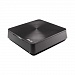 Неттоп Asus Vivo PC VM62N [90MS0081-M00920] gray i3-4030U/4Gb/1Gb/GT820M 1GB/noDVD/W8.1