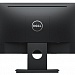 Монитор LCD Dell 18.5" E1916H(e) Black TN LED, 1366 x 768 WXGA, 5ms, 200 cd/m2, 600:1, VGA, DP 1.2 (916H-1972)