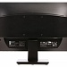 Монитор LCD Dell 19.5" D2015HM Black Full HD (1920 x 1080), LED, VA, 3000:1, angle adjustment stand, 16:9, 25ms, VGA, 3Y [15Hm-2085]