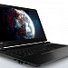 Ноутбук Lenovo IdeaPad 100-14IBY [80MH0028RK] black 14