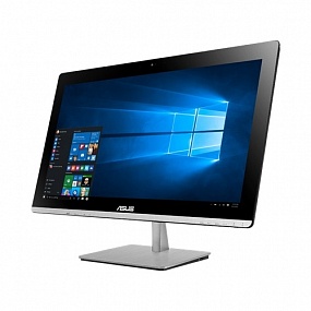Моноблок ASUS V230ICUK-BC023X [90PT01G1-M01070] 23" FHD IPS i5-6400/4Gb/1Tb/DVDRW/W10/k+m