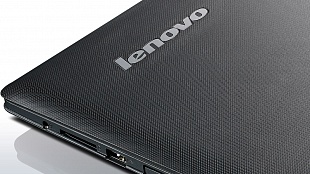 Ноутбук Lenovo IdeaPad G5080 [80E5029QRK] black 15.6" HD i5-5200U/4Gb/1Tb/R5 M330 2Gb/DVDRW/W8.1