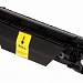 Картридж CACTUS CE285A (CS-CE285AS) для LaserJet P1102/P1102W , чёрный, 1600 стр.