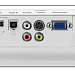 Проектор Epson EB-S04 [V11H716040] LCD