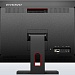 Моноблок Lenovo S40-40 [F0AX002YRK] black 21.5" FHD i3-4150/4Gb/500Gb/DVDRW/W8.1/k+m