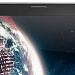 Ноутбук Lenovo IdeaPad G5070 [59438345] black 15.6" HD i7-4510U/8Gb/1Tb/R5 M230 2Gb/DVDRW/W8.1