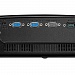 Проектор BenQ MS504 [9H.J9R77.14E/9H.J9R77.11E] DLP