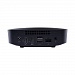 Неттоп Asus VivoMini UN42-M131Z [90MS0091-M01310] blue Cel 2957U/2Gb/32Gb SSD/noDVDRW/W10