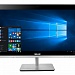 Моноблок ASUS V230ICUK-BC023X [90PT01G1-M01070] 23" FHD IPS i5-6400/4Gb/1Tb/DVDRW/W10/k+m