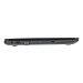 Ноутбук ASUS X554LJ-XX1162T [90NB08I8-M18930] Black 15.6" HD i5-5200U/4Gb/500G/GF 920M 1G/DVDRW/W10