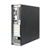 Десктоп MSI ProBox130 2M-031XRU [9S6-B08411-031] black MT Cel J1900/4Gb/500Gb/DVDRW/DOS