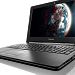 Ноутбук Lenovo IdeaPad G5080 [80E5029QRK] black 15.6" HD i5-5200U/4Gb/1Tb/R5 M330 2Gb/DVDRW/W8.1