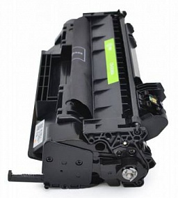 Картридж CACTUS CE505A (CS-CE505AS) для LJ P2055/P2035 (2300 стр.)
