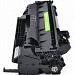 Картридж CACTUS CE505A (CS-CE505AS) для LJ P2055/P2035 (2300 стр.)